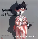 Tommy la Flemme vignette