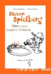 Steven Spielberg vignette