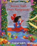 Joyeux Noël, Doux kangourou ! vignette