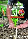 Le guide du jardin bio vignette