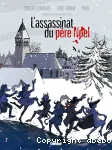 L'assassinat du Père Noël vignette