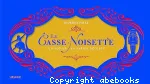 Le Casse-Noisette vignette