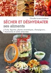 Sécher et déshydrater ses aliments vignette