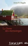 La terre des mensonges vignette