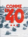 Comme en 40... vignette