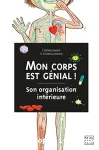 Mon corps est génial ! vignette