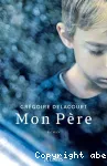 Mon père vignette