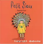 Petit Sioux vignette