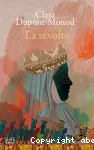 La révolte vignette