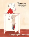Totoche et la petite maison de Meredith vignette