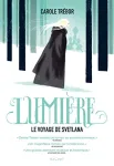 Lumière vignette