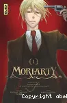Moriarty vignette