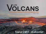 Les volcans vignette