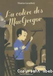 La colère des MacGregor vignette
