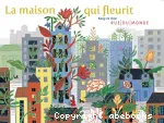 La maison qui fleurit vignette