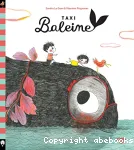 Taxi baleine vignette