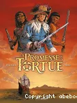 La promesse de la tortue vignette