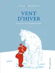 Vent d'hiver vignette