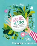 Belle et bio vignette