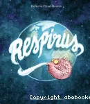 Respirus vignette