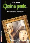 Prisonniers du miroir vignette