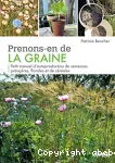 Prenons-en de la graine vignette