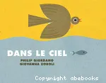 Dans le ciel, sous la mer vignette