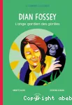 Dian Fossey vignette