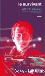 Le survivant vignette