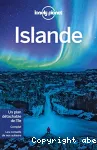 Islande vignette