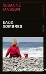 Eaux sombres vignette