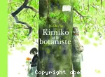 Kimiko et le botaniste vignette
