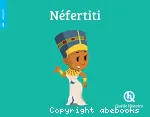 Néfertiti vignette