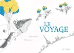 Le voyage vignette