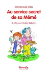 Au service secret de sa Mémé vignette