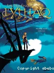 Les naufragés d'Ythaq vignette