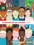 Le monde est ma maison vignette