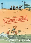 Le signal de l'océan vignette
