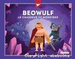 Beowulf vignette