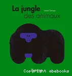 La jungle des animaux vignette