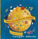 Tous les Noëls du monde vignette