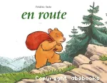 En route vignette