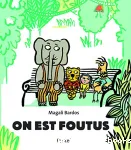 On est foutus vignette