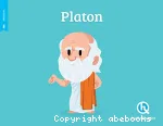 Platon vignette