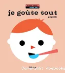 Je goûte tout vignette