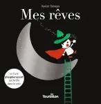 Mes rêves vignette