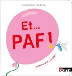 Et... Paf ! vignette