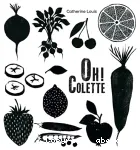 Oh ! Colette vignette