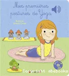 Mes premières postures de yoga vignette