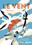 Le vent vignette